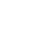 рассеянные облака: 25-50%